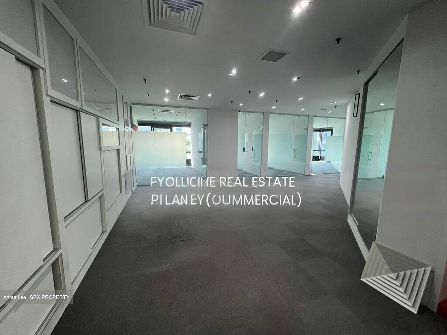 Sim Lim Square (D7), Retail #599591201